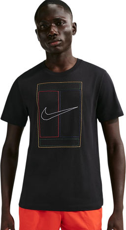 Футболка мужская