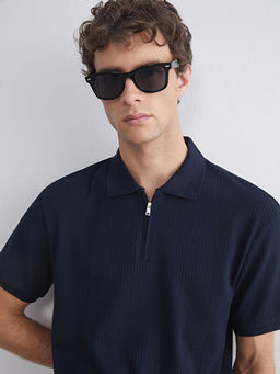 Polo Yaka Erkek Ti??rt