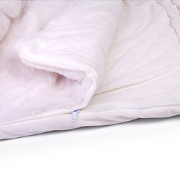 Мягкая игрушка "Медведь" 66*165 см.