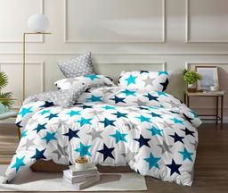 64a111b99beeafb0264ca811cd77f196ecuw71anxum6hlv06u