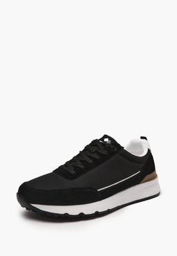 Кроссовки - Mascotte фото 4