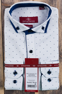 сорочка
2.21-36161-Д