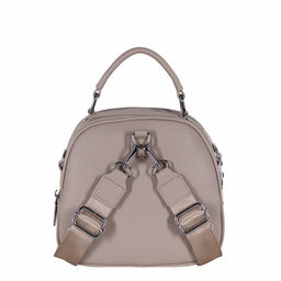 Рюкзак 8166CD apricot Alex&Mia