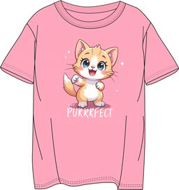 футболка 1ДДФК4327001