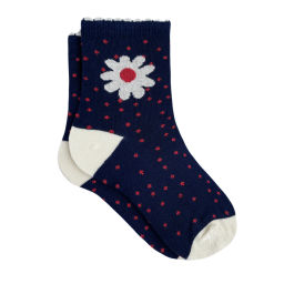 rusocks / Носки 3 пары  фото 4