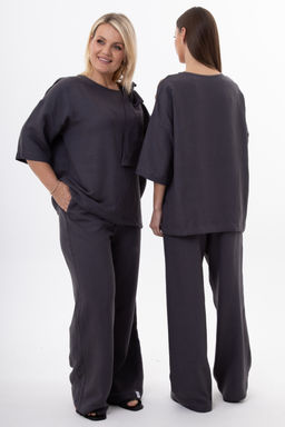 Костюм 43164315 - Kivviwear фото 8