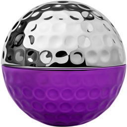 лимитка Love Generation Разогревающая маска для губ Ориентация на север тон 01  фото 3