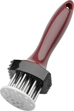 Тендерайзер для мяса APOLLO Smash фото 2