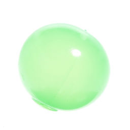 Цена за 11 шт. Антистресс сквиш мялка «Мяч», с воздухом, МИКС