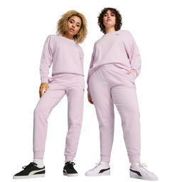 Брюки женские