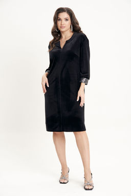 Платье Fantazia Mod 5009