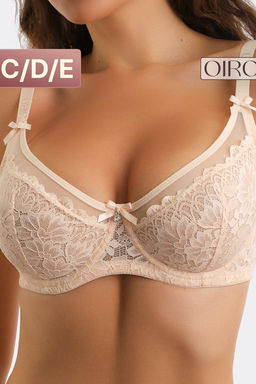 Бюстгальтер OIRO 1415024