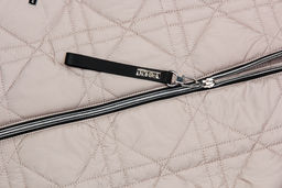 Куртка - Gipnoz фото 3