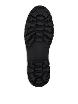 УЦЕНКА Ботинки 2134175 - Belwest фото 7