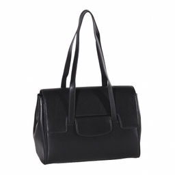 Сумка 3215NN black Natalle Navetta