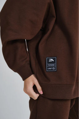 Свитшот Anta Dance  фото 3