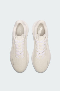 Кроссовки для бега Бежевый - Anta фото 3