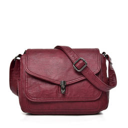 Сумка A-3836-Red