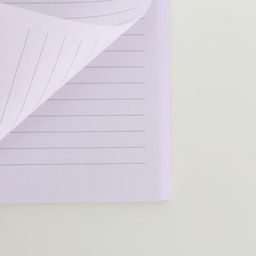 Ежедневник А5, 80 листов, недатированный, в мягкой обложке «23 февраля»