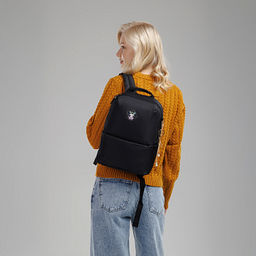 RXL-620-1 Рюкзак с обвесом - Grizzly фото 44