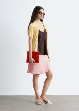 Top de punto de canal? - H&m фото 6