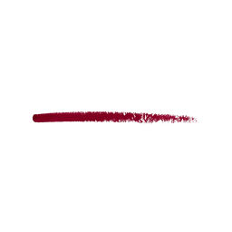 Карандаш для губ Ultra Colour