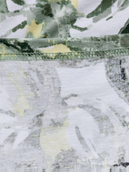 Халат Магма VIOTEX