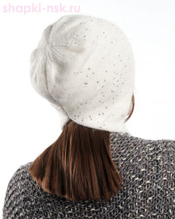 555 PB Чепчик (56-58)