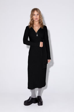 Платье 5447 - Pirs фото 14