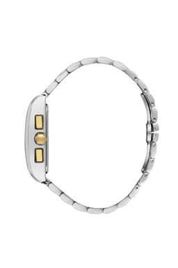 Наручные часы Daniel Klein мужские кварцевые 14250-4