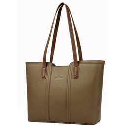 Сумка A-8225-Brown