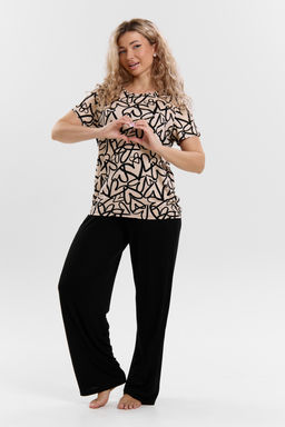 Костюм 36996 - Натали фото 5