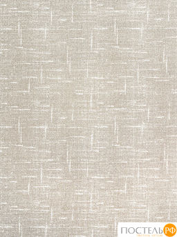 КПБ PRIME PRIVE ГРАМС  фото 9