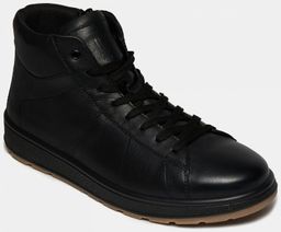 Кеды мужские SKYMAN 152308ЧН