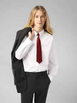 Рубашка Соль&Перец