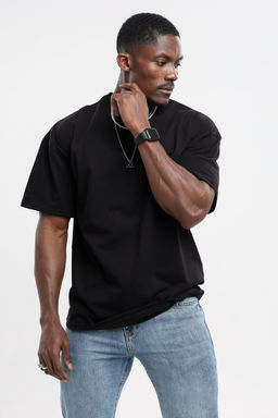 18 Футболка мужская - Karma life фото 14