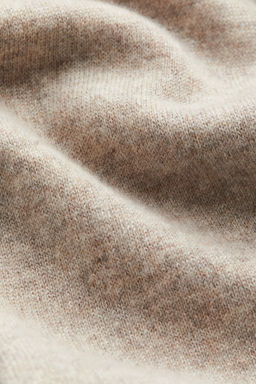 Pantalon de cachemira - H&m фото 5