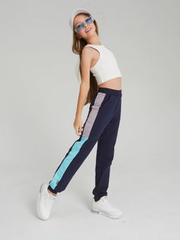 Брюки - Looklie фото 11