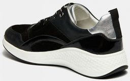 Полуботинки RALF RINGER 679101ЧН/ОГ679101ЧН фото 2