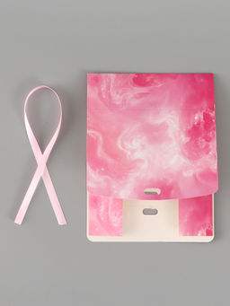 Цена за 3 шт. Коробка подарочная складная «Перламутр», 16.5×12×5 см