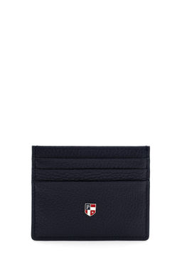 Erkek Lacivert Kartl_k Sepette S_rpriz _ndirim