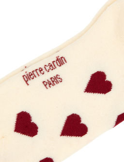 K_rm_z_ _orap - Pierre cardin фото 4