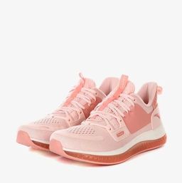 Кроссовки для бега Anta A-JELLY