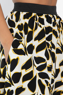 Костюм Лимонадная вечеринка - Lt collection фото 6