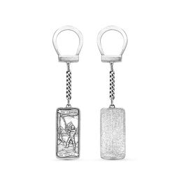 БРЕЛОК 9301058Р