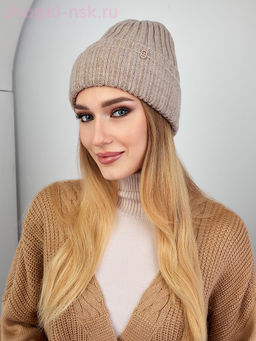 07271B Полина Колпак женский флис (54-58)