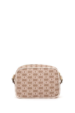 Kad_n Kum _anta Sepette S_rpriz _ndirim - U.s. polo assn фото 5