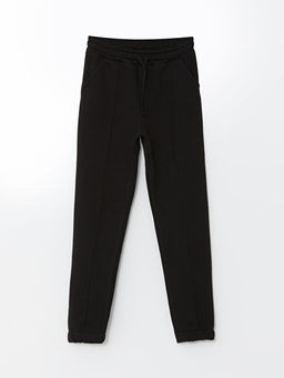 Beli Lastikli K?z ?ocuk E?ofman Alt?