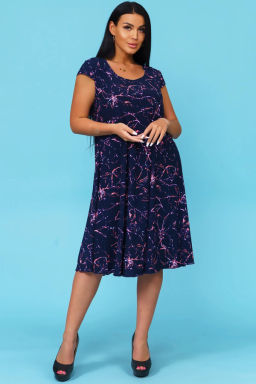 Сарафан мод.1077/18