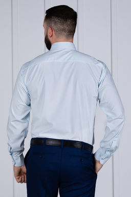 сорочка 
 2.02-03-04-02 - Svyatnyh фото 2